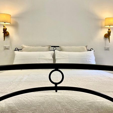 Lg Lake - Boutique Apartments And Rooms - Brienno Esterno foto
