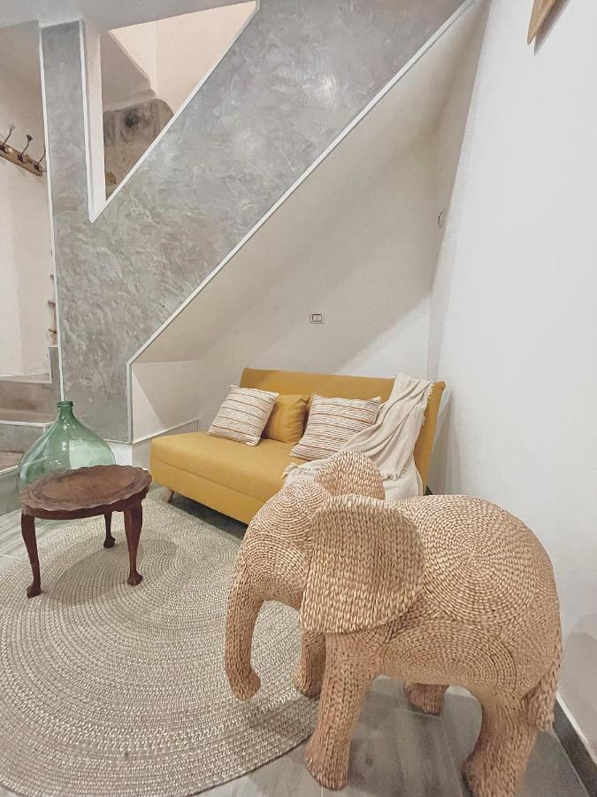 Lg Lake - Boutique Apartments And Rooms - Brienno Esterno foto