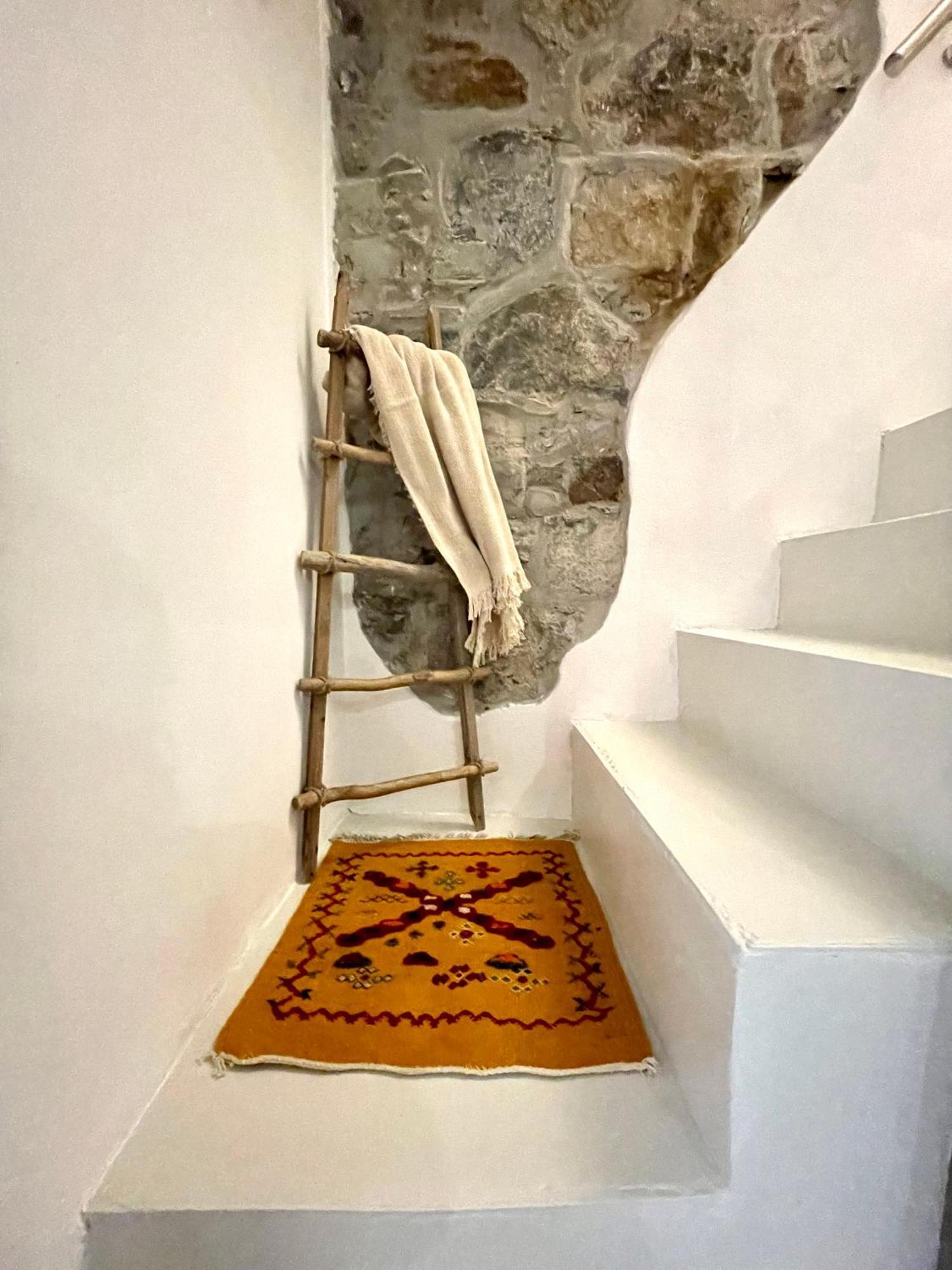 Lg Lake - Boutique Apartments And Rooms - Brienno Esterno foto