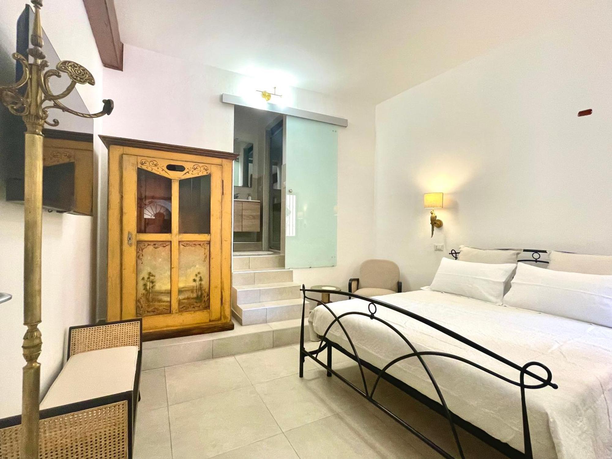 Lg Lake - Boutique Apartments And Rooms - Brienno Esterno foto