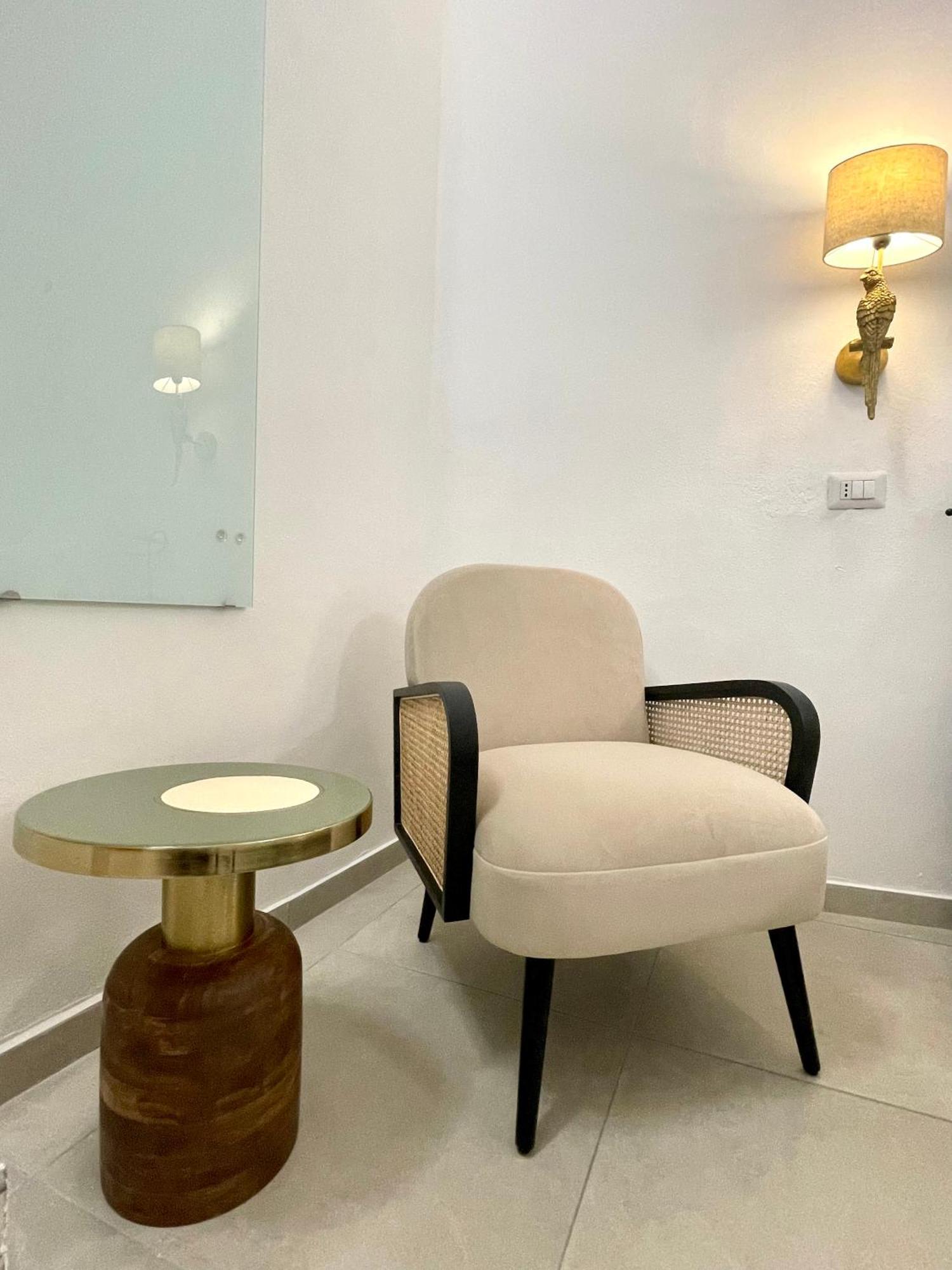 Lg Lake - Boutique Apartments And Rooms - Brienno Esterno foto